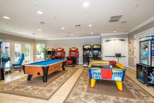Apartamento Shoreway Loop Unit 407 Condo