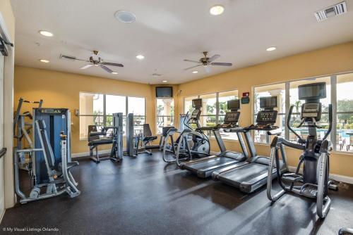 Apartamento Shoreway Loop Unit 407 Condo