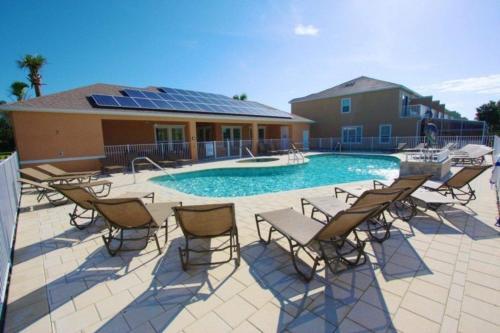 Tranquil Ave Townhome #256759 Townhouse