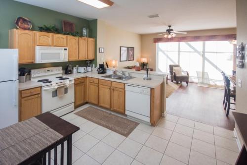 Windsor Hillstownhouse #258834 Townhouse