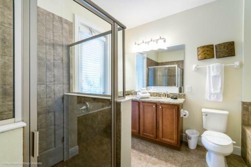 Apartamento Ec129 - Frm1 - Em - 0816 - Clone Condo