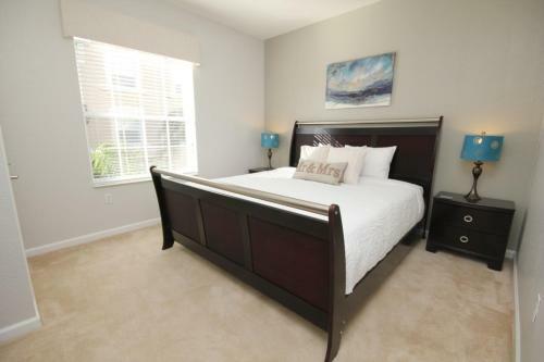 Apartamento Cayview Condo #231541