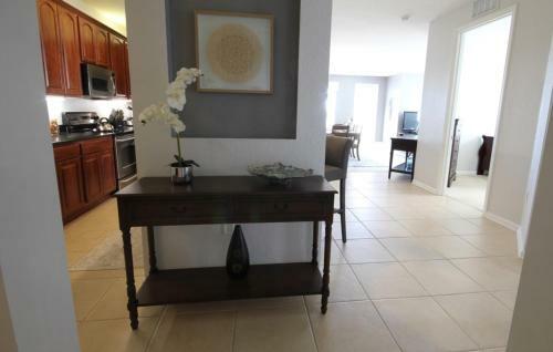 Apartamento Cayview Condo #231541