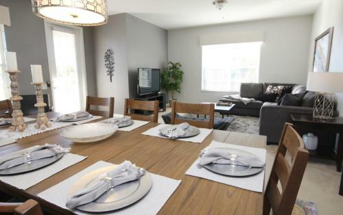 Apartamento Cayview Condo #231541