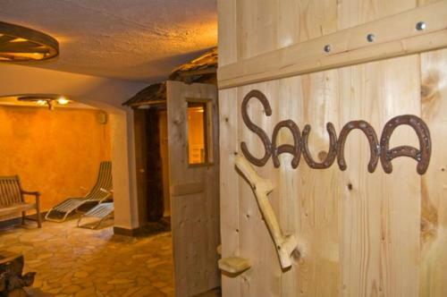 Hostal Zauchtaler Hof