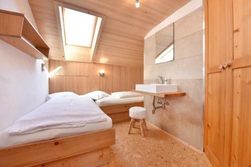 Bed & Breakfast Familienbauernhof K�ss