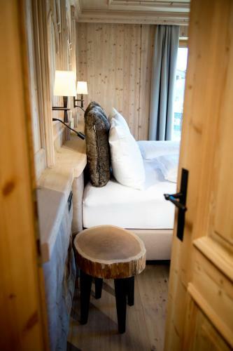 Hotel-berggasthof Winterbauer