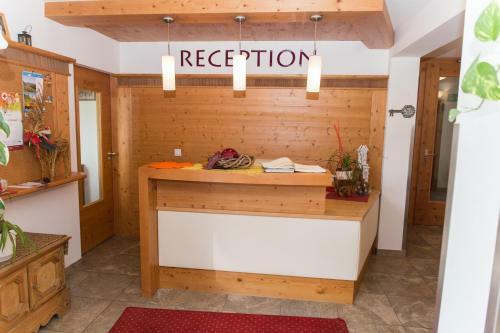 Hostal Landgasthof Alpenblick