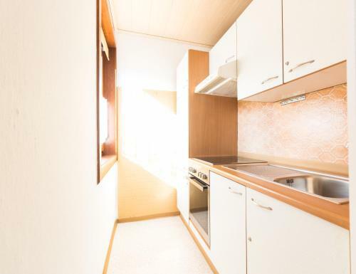 Hostal Pension Waldruh - Tannenheim