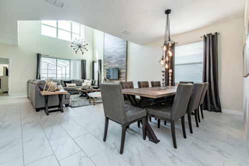 4740 Sleepy Hollow Drive Villa #221611 Villa