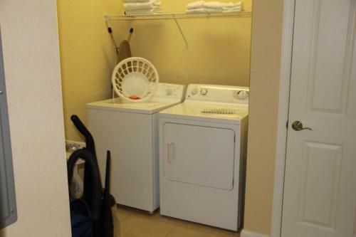 Apartamento Cayview Condo #231543