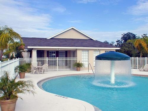 Glenbrook Blvd #231381 Home