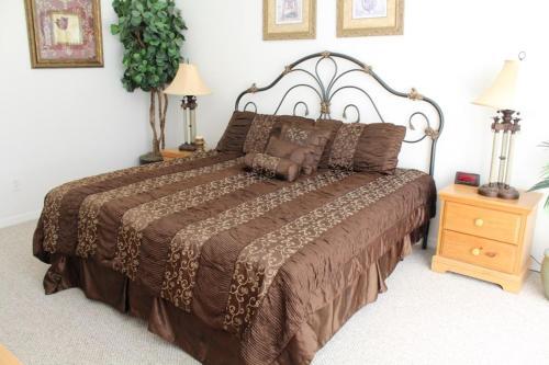 Glenbrook Blvd #231381 Home