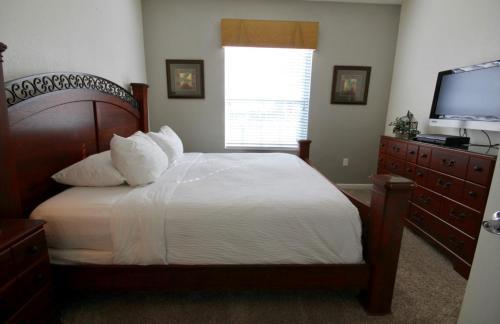 Apartamento Shoreway Condo #231532