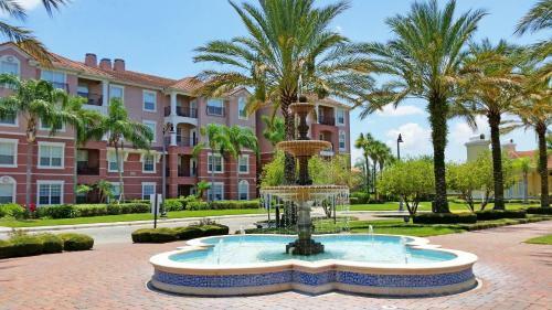 Apartamento High Tide