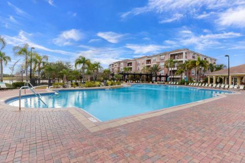 Apartamento Shoreway Loop Unit 105 Condo