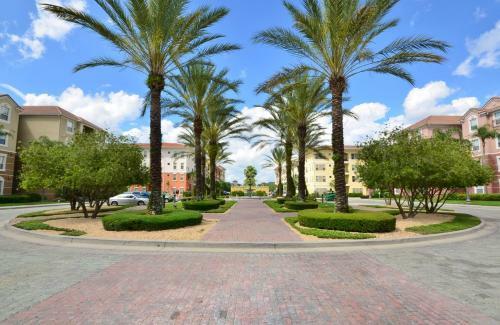 Apartamento Shoreway Loop Unit 105 Condo