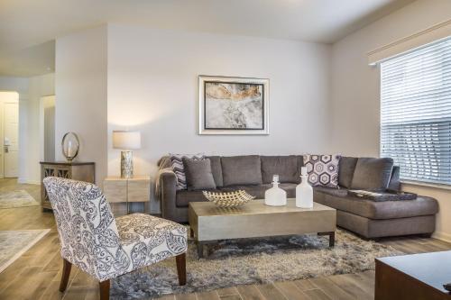 Apartamento Cayview Avenue Unit 404 Condo