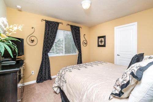 Windsor Hills Dream Condo Condo