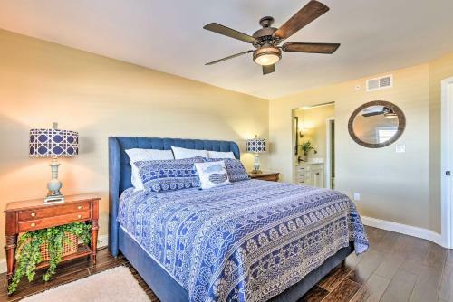 Apartamento Luxe Oceanfront Condo With Pool Beach Access And Gear!