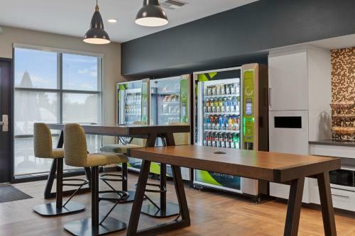 Hotel Extended Stay America - Daytona Beach - Ormond Beach
