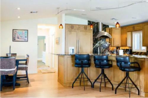 Southwind 6 - 2 Bedroom 150 Inlet Way