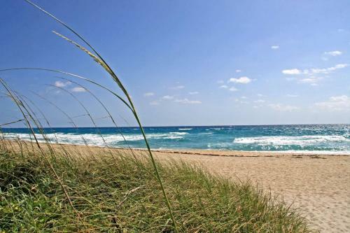 Southwind 6 - 2 Bedroom 150 Inlet Way