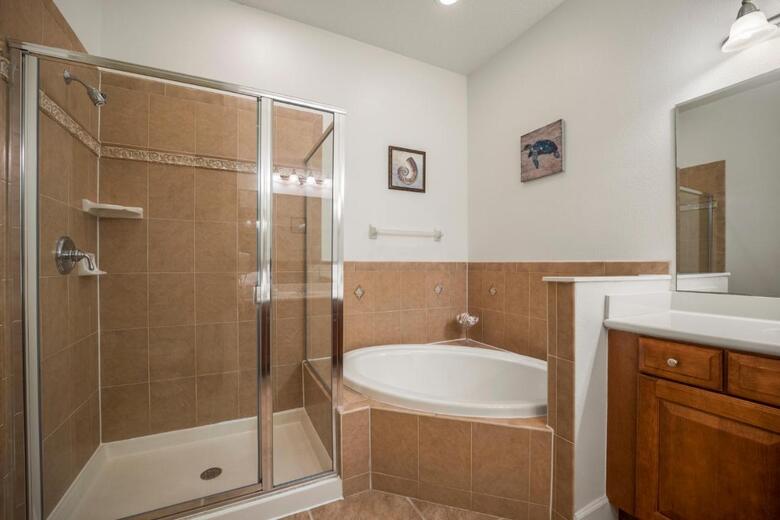 Apartamento 952 Cinnamon Beach, Sleeps 6, 3 Bedroom, Wifi, Elevator, 2 Pools
