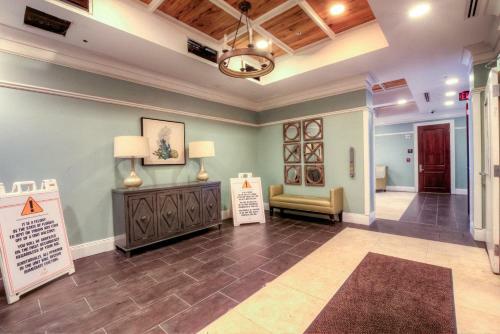 Apartamento Origin At Seahaven 1123 By Zia Vr