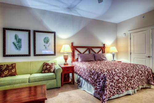 Apartamento Origin At Seahaven 1123 By Zia Vr
