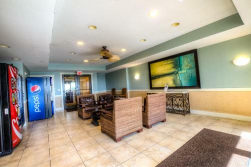 Apartamento Origin At Seahaven 1123 By Zia Vr