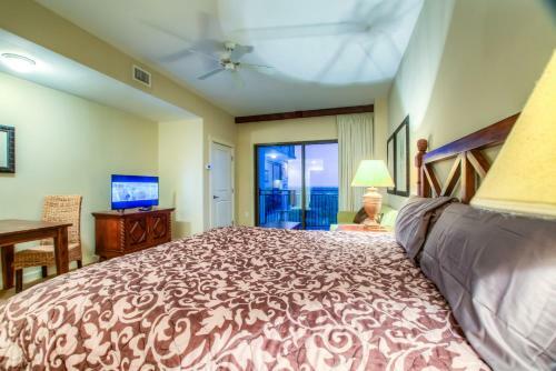 Apartamento Origin At Seahaven 1123 By Zia Vr