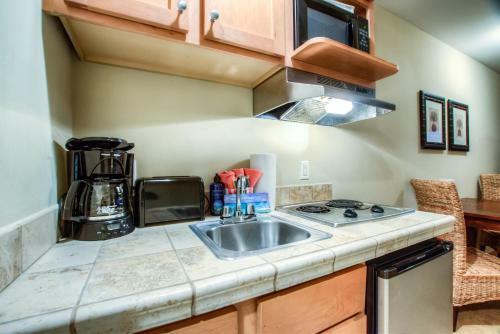 Apartamento Origin At Seahaven 1123 By Zia Vr