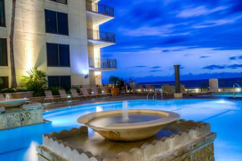 Apartamento Origin At Seahaven 1123 By Zia Vr