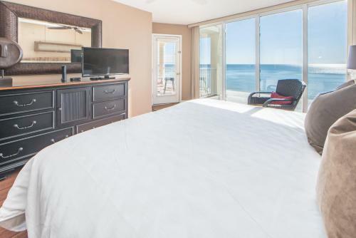 Apartamento Long Beach Resort #3-503 By Realjoy Vacations