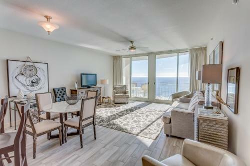 1905 - 2b/2 Bath With Bunks -new Unit Completely Renovated December 2017!
