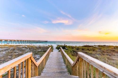 Watercrest 901