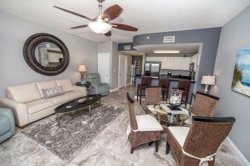 Apartamento Calypso 703w - 1322354