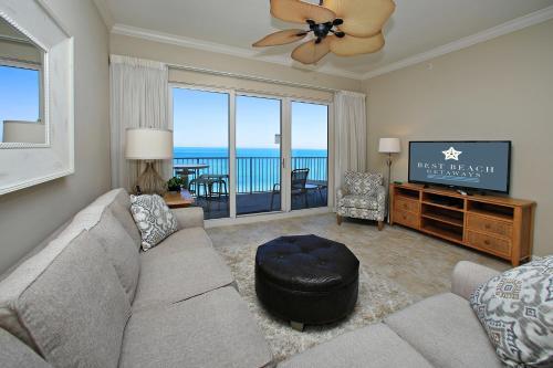 Apartamento Marisol Beachfront Resort 902 - 1074268