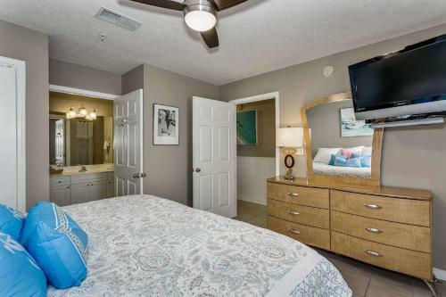 Grand Caribbean 406 East
