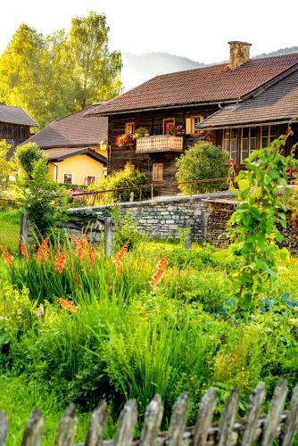 Hotel Gasthof Zur Post