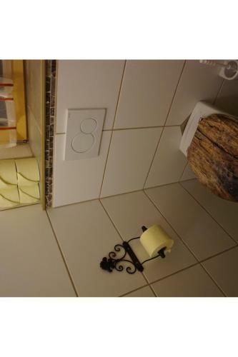 Apartamento Appartment Kainhofer