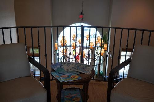 Apartamento 3 Portofino 1406