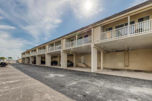 Sand Dollar E205