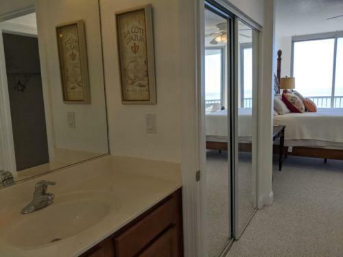 1230 - 12th Floor Unit - Fabulous Ocean Views