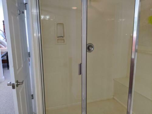 1230 - 12th Floor Unit - Fabulous Ocean Views