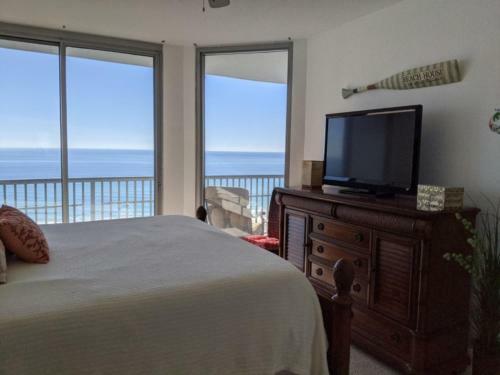 1230 - 12th Floor Unit - Fabulous Ocean Views