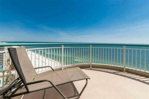 Beach Colony West Ph3b By Meyer Vacation Rentals
