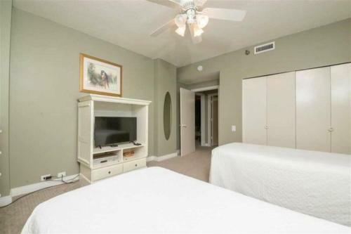 Beach Colony West Ph3b By Meyer Vacation Rentals