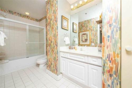 Beach Colony West Ph3b By Meyer Vacation Rentals